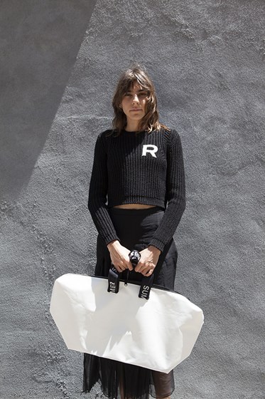 Gravidas tempus isised aliquam justo metusdo modnam.: eterfd