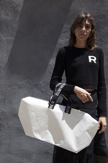 Gravidas tempus isised aliquam justo metusdo modnam.: eterfd