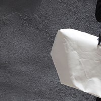 Портфолио kata katodic